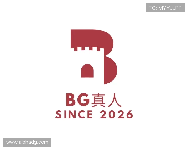 认识BG真人